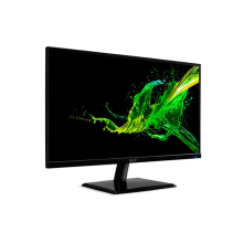 LCD-MONITOR ACER EK241Y 23.8"