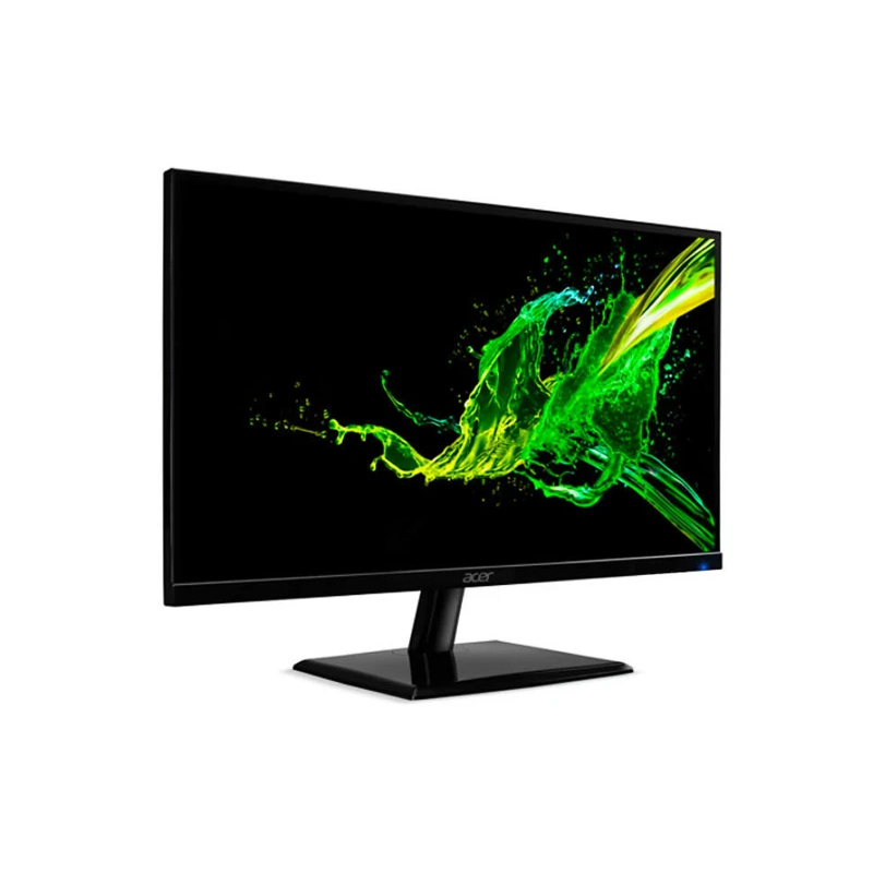 ACER EK241Y 23.8" MONITOR