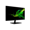 ACER EK241Y 23.8" MONITOR