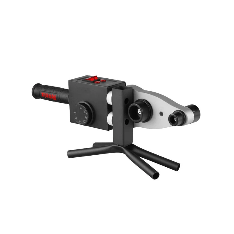 RONIX RH-4401 SANTEHNIKI ÜTÜK