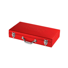 PLASTIC WELDING MACHINE RONIX RH-4401