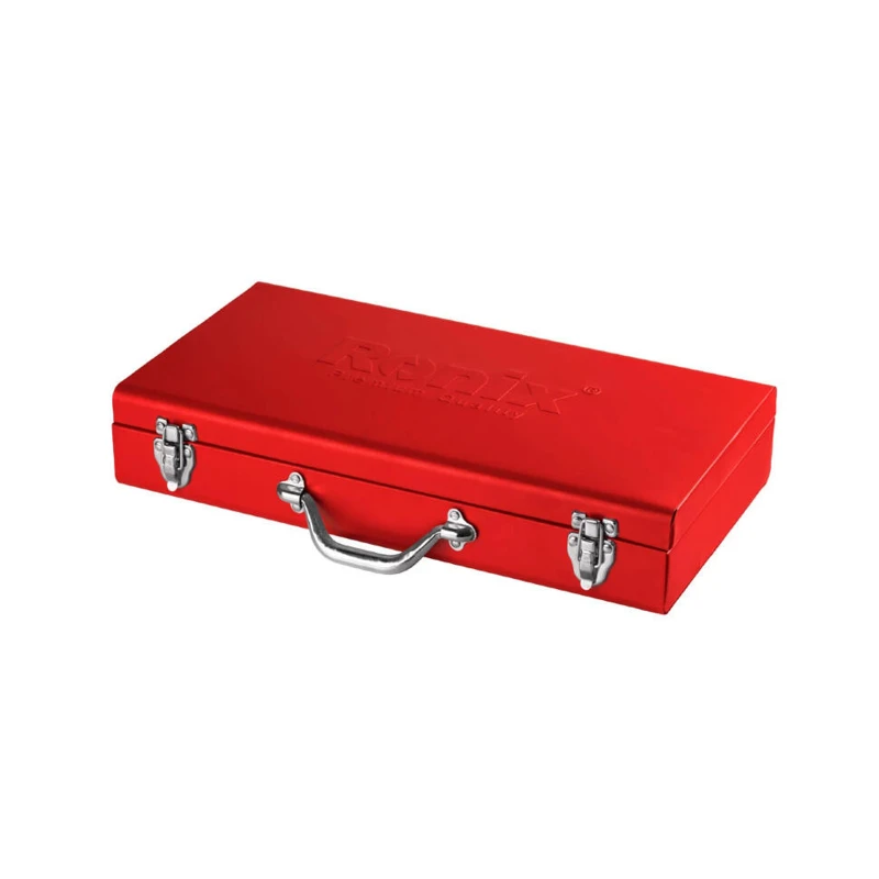 PLASTIC WELDING MACHINE RONIX RH-4401