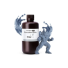 RESIN FOR 3D PRINTER ELEGOO STANDARD 2.0 1KG