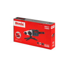 PLASTIC WELDING MACHINE RONIX RH-4401