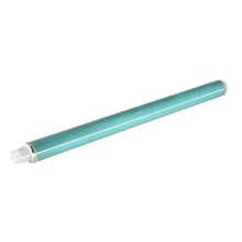 PHOTO CONDUCTOR FOR CARTRIDGE HP M277