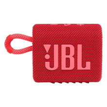 JBL Go 3 ПОРТАТИВНАЯ КОЛОНКА