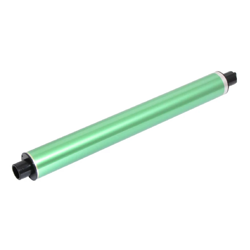 HP CE314A KARTRIJ ÜÇIN FOTOBARABAN