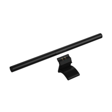 LIGHT BAR FOR MONITOR XIAOMI MIJIA SMART 1S