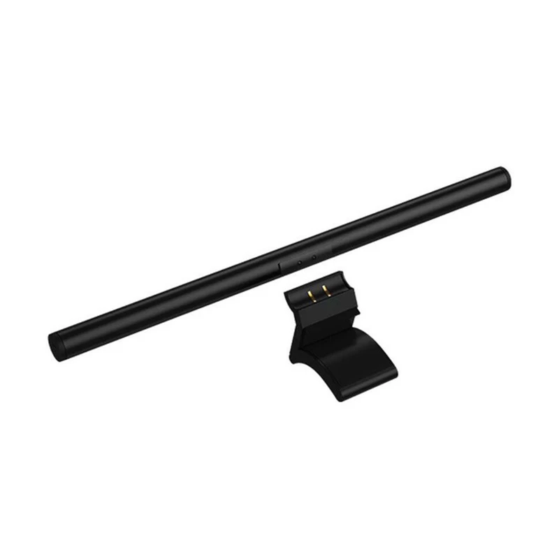 LIGHT BAR FOR MONITOR XIAOMI MIJIA SMART 1S