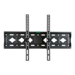 TV MOUNT C53 32-75"