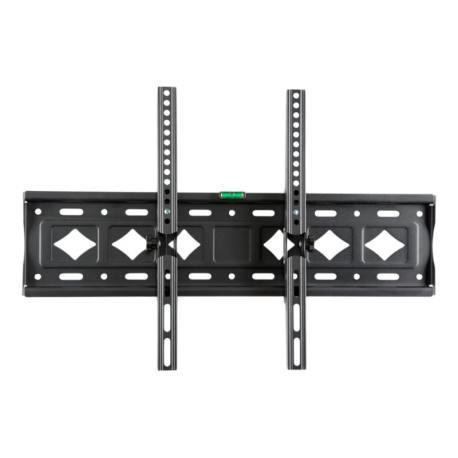 TV MOUNT C53 32-75"