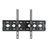TV MOUNT C53 32-75"
