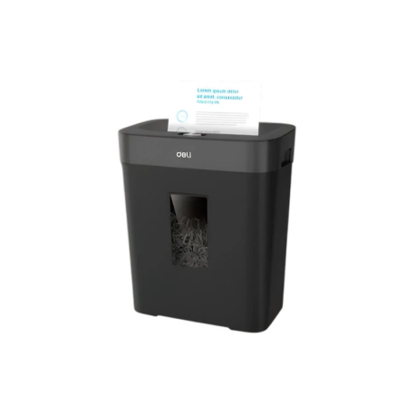 DELI T023 SMOL KAGYZ ÜWEÝJI