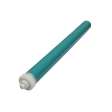 PHOTO CONDUCTOR FOR CARTRIDGE HP EP-27