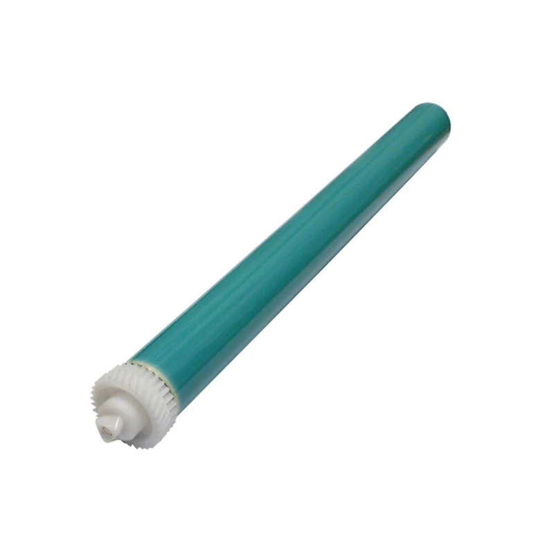 PHOTO CONDUCTOR FOR CARTRIDGE HP EP-27