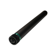 PHOTO CONDUCTOR FOR CARTRIDGE HP 1010