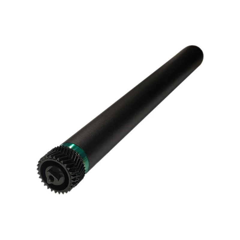 PHOTO CONDUCTOR FOR CARTRIDGE HP 1010