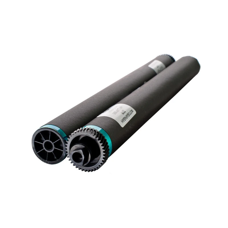 HP 1005 KARTRIJ ÜÇIN FOTOBARABAN