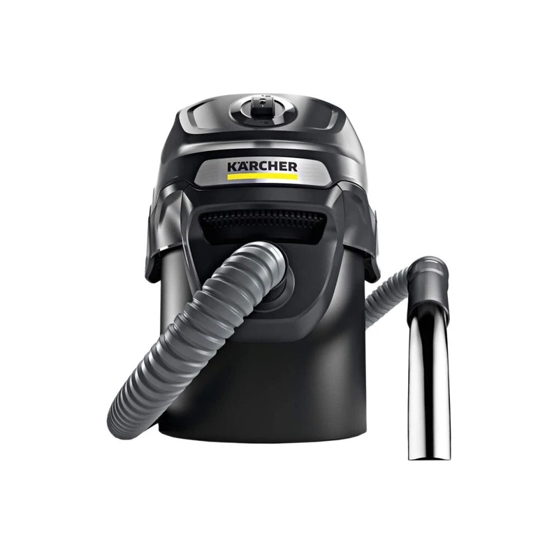 VACUUM CLEANER KARCHER AD 2