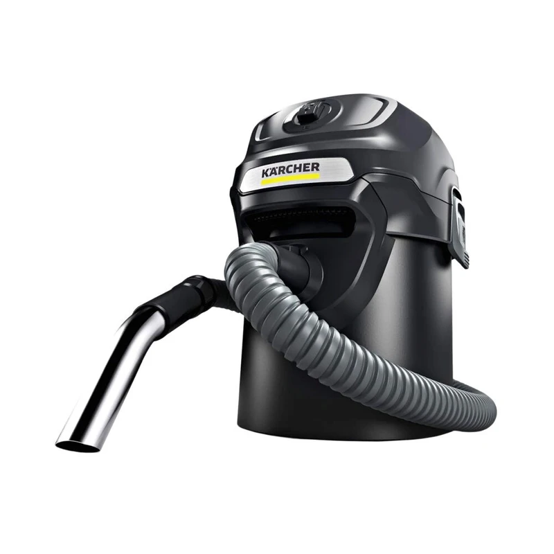 VACUUM CLEANER KARCHER AD 2