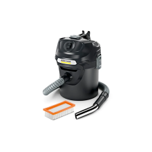 VACUUM CLEANER KARCHER AD 2