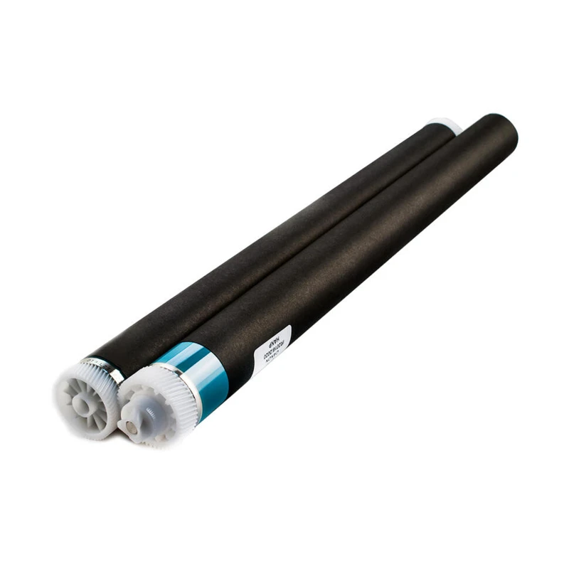 PHOTO CONDUCTOR FOR CARTRIDGE CANON IR2016