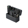 DJI MIC PROFESSIONAL ÝAKA MIKROFON