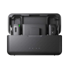 DJI MIC PROFESSIONAL ÝAKA MIKROFON