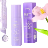 TWG CENTELLA WE SALISYL KISLOTALY ÝÜZ TONER 120 ML