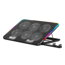 ICECOOREL A9R NOTEBOOK ÜÇIN SOWADYJY PAD