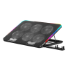 COOLING PAD FOR NOTEBOOK ICECOOREL A9R