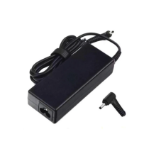 AC ADAPTER FOR DELL 19.5V 3.34A 4.0x1.7MM