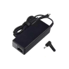 AC ADAPTER FOR DELL 19.5V 3.34A 4.0x1.7MM