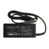 AC ADAPTER FOR LENOVO 20V 4.5A 5.5x2.5MM