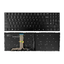 КЛАВИАТУРА ДЛЯ НОУТБУКА LENOVO Y540-15IRH-PG0