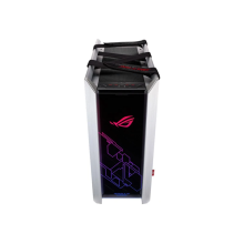 CASE FOR PC ASUS ROG STRIX HELIOS GX601