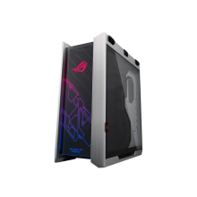 ASUS ROG STRIX HELIOS GX601 КОРПУС ДЛЯ ПК