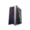 ASUS ROG STRIX HELIOS GX601 КОРПУС ДЛЯ ПК