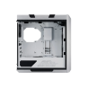 ASUS ROG STRIX HELIOS GX601 КОРПУС ДЛЯ ПК