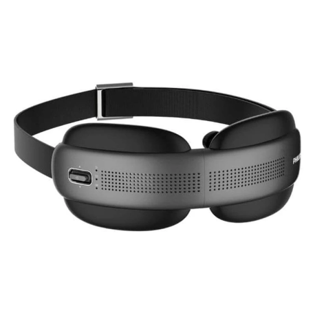 PHILIPS EYE MASK MASSAGE PPM2522 МАССАЖЕР ДЛЯ ГЛАЗ