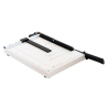 DELI A4 8014 KAGYZ KESIJI