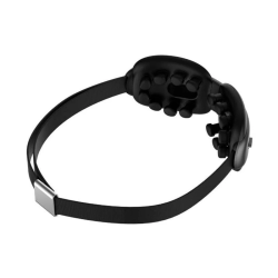 PHILIPS EYE MASK MASSAGE PPM2522 МАССАЖЕР ДЛЯ ГЛАЗ