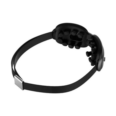 PHILIPS EYE MASK MASSAGE PPM2522 МАССАЖЕР ДЛЯ ГЛАЗ