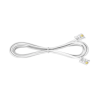 КАБЕЛЬ OEM RJ-11 4 CORE 1.5M