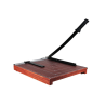 PAPER CUTTER DELI A3 8002