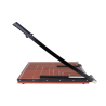 PAPER CUTTER DELI A3 8002
