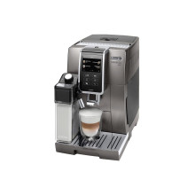 COFFEE MACHINE De'LONGHI DINAMICA ECAM