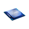 INTEL CORE I9-14900KF PROSESSOR