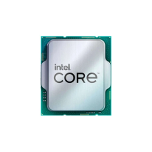 INTEL CORE I7-13700F PROSESSOR