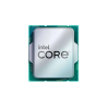 INTEL CORE I7-13700F PROSESSOR